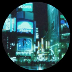 kyouka suigetsu 鏡花水月