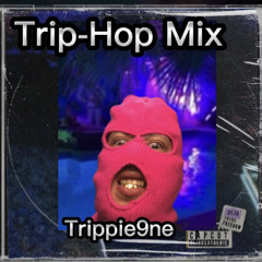 TriphopPhonk - Ghostmane - Speed Up