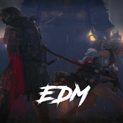 EDM Phiêu 2020 | Top 12 Bản Nhạc EDM Mix Cực Phiêu Gây Nghiện Hay Nhất (Phiêu Quên Lối Về)