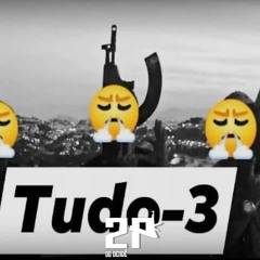 MTG - ESSA  A TROPA DO DICK, AGORA E TCP [DJ'S 2D 2P DO DEND & RODRIGO SANTOS] VILAR DOS TELES