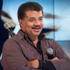 Neil deGrasse Tyson Type Beat (Catchy)