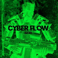 BEXA - Cyber Flow