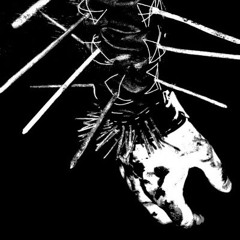 Tally (prod.afrecaine)