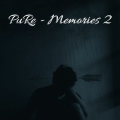 PuRe - Memories 2