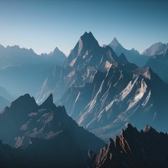 ThinkChill - Stress Less