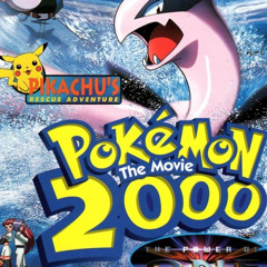 Movie! (junko!)