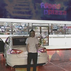 IMMA KILL IT(prod.shicoba)