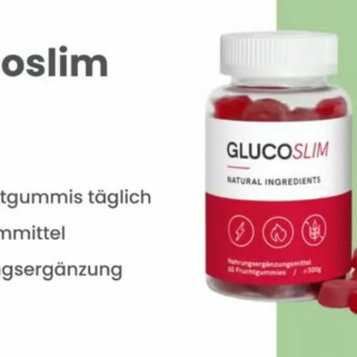 Now Slim Kapseln Höhle Der Löwen Stream GlucoSlim Nebenwirkung by GlucoSlimNebenwirkung | Listen online