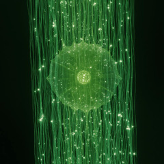 ゴーヤカーテン