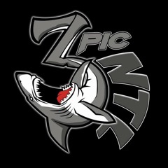 Is Ya Ready ( Remix )