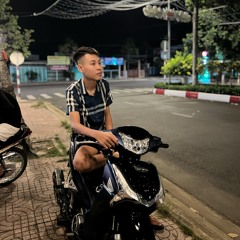 NST2K25-LOI THE ANH EM TAO FT ROI MINH SE HANH PHUC ✈️