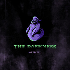 "Lefty Gunplay - Superman (Darkness Official Bootleg)"