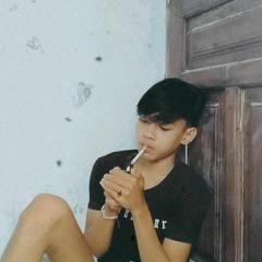 Lvl4. TARIKK SessSEMONGKO [Pacar Yang Hilang] - DJ KrizHrz (RHDJ)