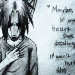 izaya tiji- (untitled snip) prod wifi