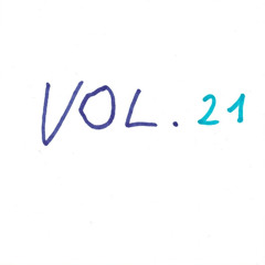 Go Check The Survey Vol. 21 (Strictly Rhythm 2)