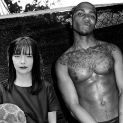 bjork lil b