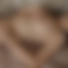 Music tracks, songs, playlists tagged original on SoundCloud