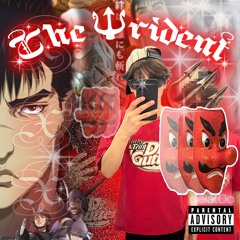 2bitches in the club demo (prod.nightclub20xx)