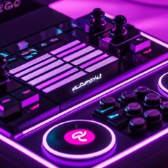 Frank Fruit B2b Rose33 4 ever @Housebar55 Sylvester 24