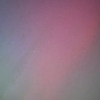 10 | Bueno Mix DJ mix artwork - Electronic music tracklist cover image