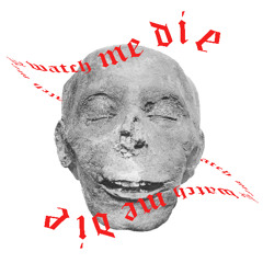 skepta_remix_1_unmastered