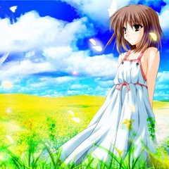 Ur so wonderful o.0 @ourlovestory