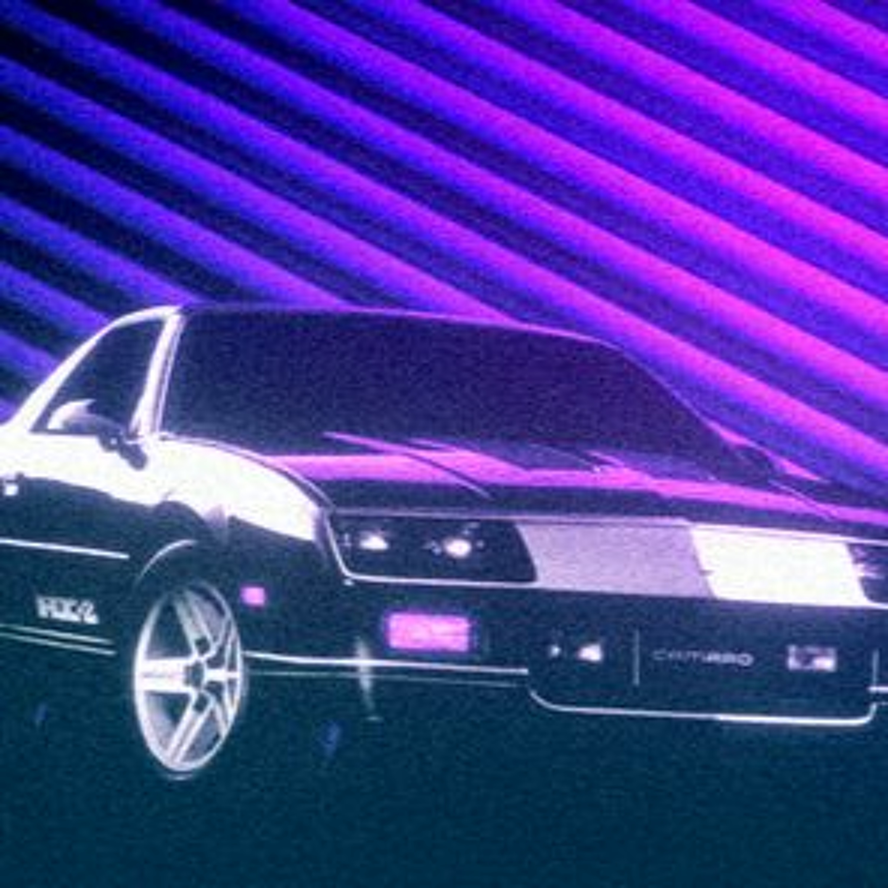 Playboi Carti x Nav Type Beat ~ Nissan Ultima (2021) episode artwork