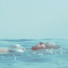 lush (feat. Best Man)