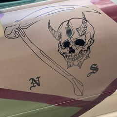 АрХангел - Орлы (Live myReMake)