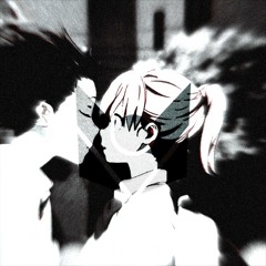 MASN - Hate Me! (Techno — Hardstyle — Uptempo remix)
