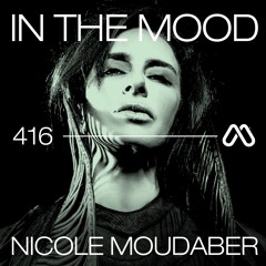 In the MOOD - Episode 416 - RODRIGUEZ JR. - LIVE from In the MOOD Miami
