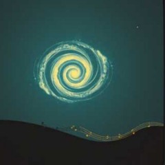 Epic color of sound (Instrumental)