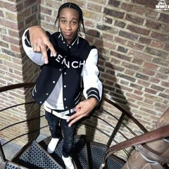 (FREE) Central Cee x Clavish Type Beat - "Mandem Kings" | Central Cee x Clavish Instrumental 2023