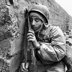 Ahangaran Remix _ ریمیکس آهنگران