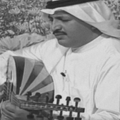 جيتك بنفسي - فريج الهرشاني :)