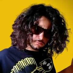 DJ SET OF JustFranzy 12/06/2022