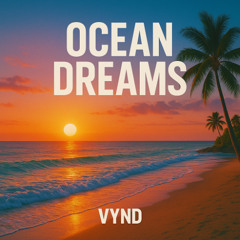 OCEAN DREAMS