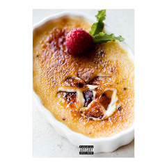 Creme Brulee (feat. JayGunna)