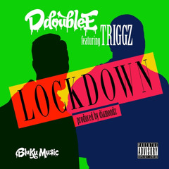 Lockdown (feat. Triggz)