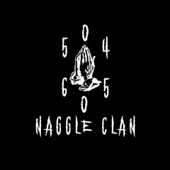 The Naggle Clan