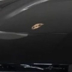 PANAMERA @Jai2L