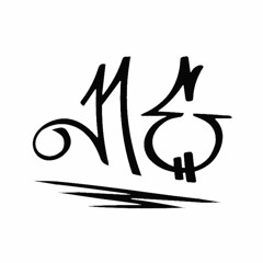 Nord Est - Freestyle