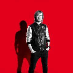 Titanium - David Guetta Ft. Sia [TikTok remix/Version/Mash-up](wait 1 minute)