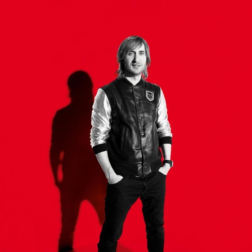Titanium - David Guetta Ft. Sia [TikTok remix/Version/Mash-up](wait 1 minute)