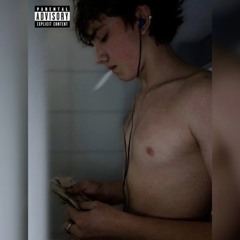 DrozzYkkk-Zaza Bitch Not Friends Us (single)