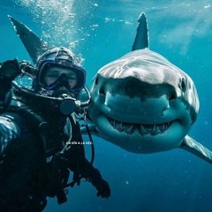 chola infinita al estilo de Mike Luis Martinez dj❤️✨🔥