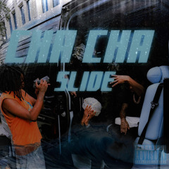 CHA CHA SLIDE (Official Audio)