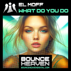 El Moff-What Do You Do 2025 (Sample)