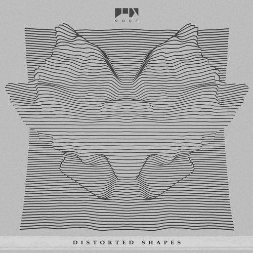 Premiere: Alderaan — Stealth [NODE Recordings]