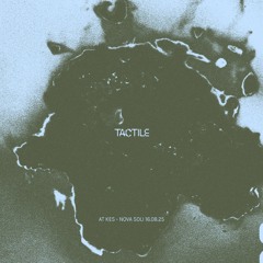 Opening Set @ KES - Nova Soliparty 16.08.25